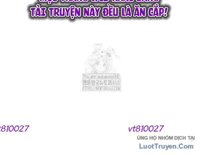 Nhân Viên Thực Tập Kim Cheolsu Chap 120 - Next Chap 121
