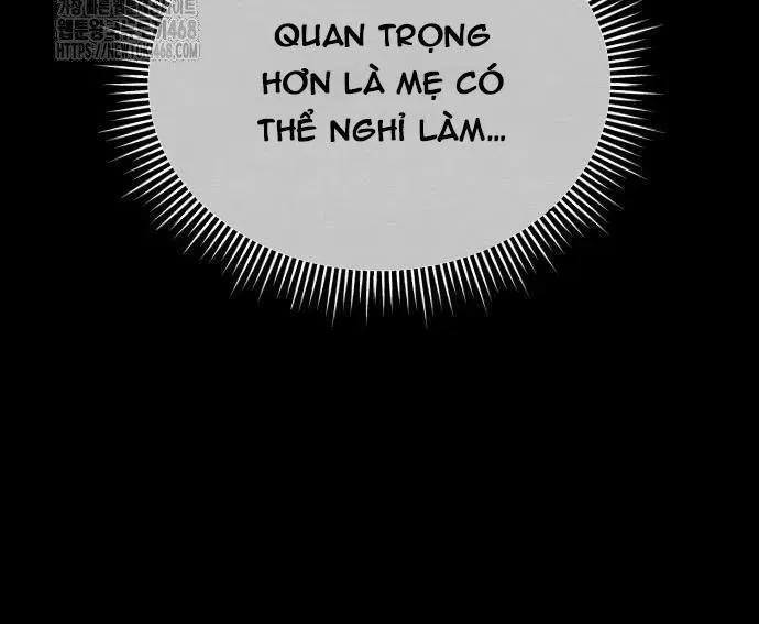 Nhân Viên Thực Tập Kim Cheolsu Chap 120 - Next Chap 121