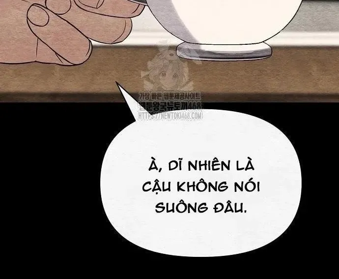 Nhân Viên Thực Tập Kim Cheolsu Chap 120 - Next Chap 121
