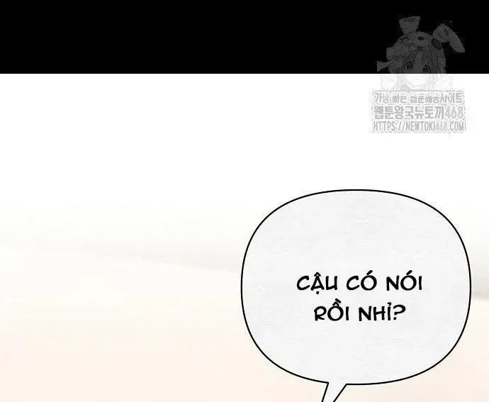 Nhân Viên Thực Tập Kim Cheolsu Chap 120 - Next Chap 121