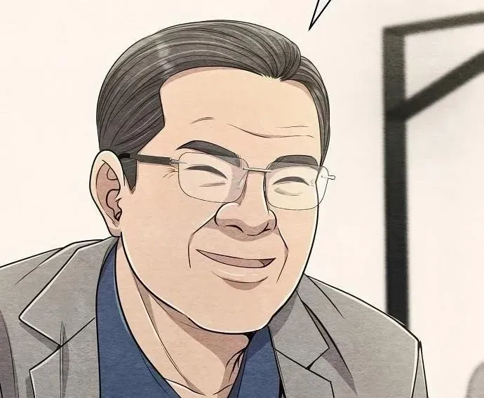 Nhân Viên Thực Tập Kim Cheolsu Chap 120 - Next Chap 121