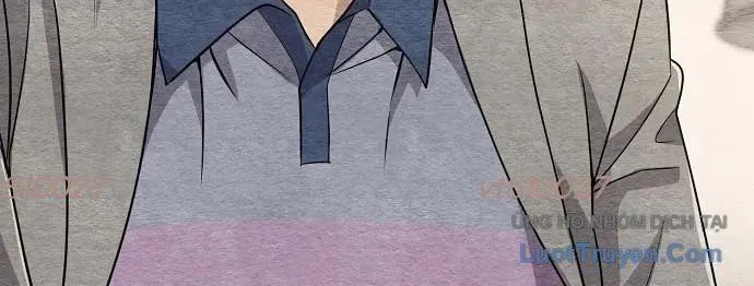 Nhân Viên Thực Tập Kim Cheolsu Chap 120 - Next Chap 121