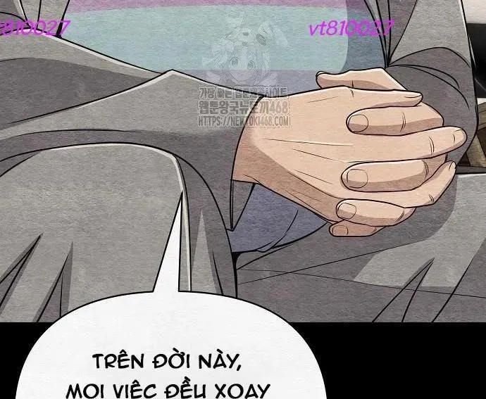 Nhân Viên Thực Tập Kim Cheolsu Chap 120 - Next Chap 121