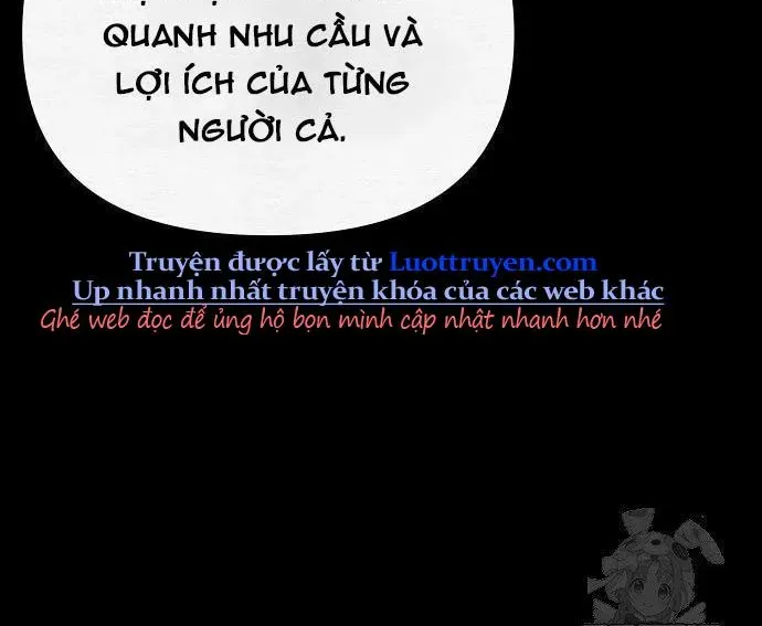 Nhân Viên Thực Tập Kim Cheolsu Chap 120 - Next Chap 121