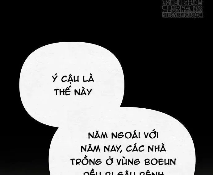 Nhân Viên Thực Tập Kim Cheolsu Chap 120 - Next Chap 121