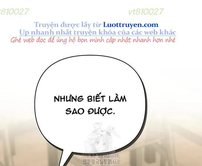 Nhân Viên Thực Tập Kim Cheolsu Chap 120 - Next Chap 121