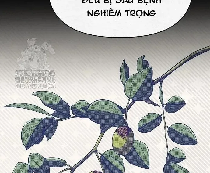 Nhân Viên Thực Tập Kim Cheolsu Chap 120 - Next Chap 121