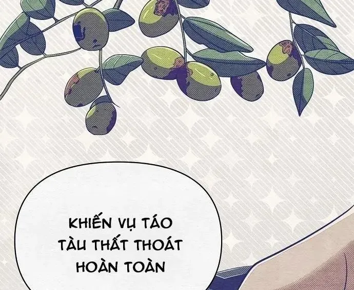 Nhân Viên Thực Tập Kim Cheolsu Chap 120 - Next Chap 121