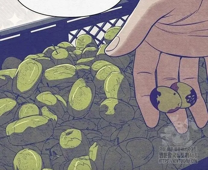 Nhân Viên Thực Tập Kim Cheolsu Chap 120 - Next Chap 121