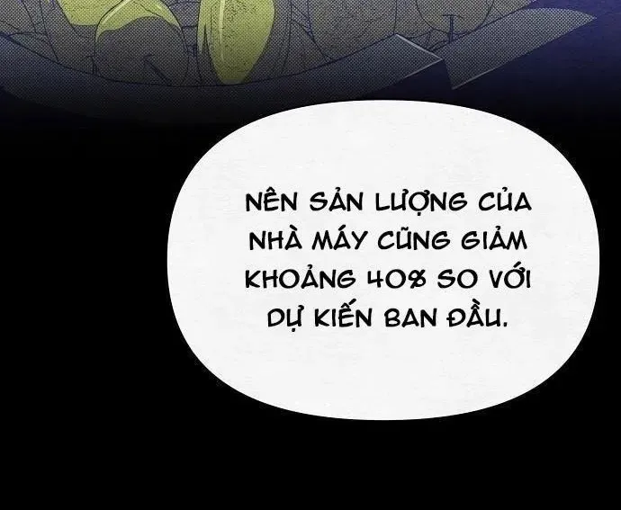 Nhân Viên Thực Tập Kim Cheolsu Chap 120 - Next Chap 121
