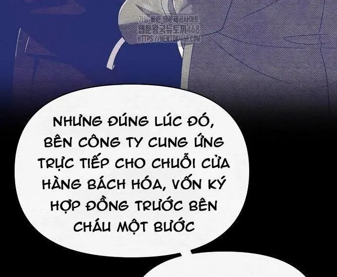 Nhân Viên Thực Tập Kim Cheolsu Chap 120 - Next Chap 121