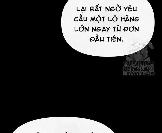 Nhân Viên Thực Tập Kim Cheolsu Chap 120 - Next Chap 121