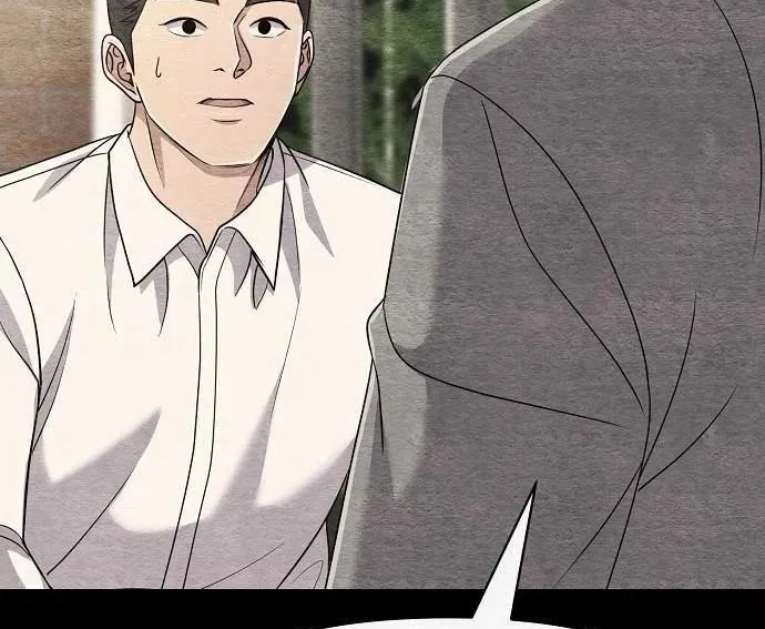 Nhân Viên Thực Tập Kim Cheolsu Chap 120 - Next Chap 121