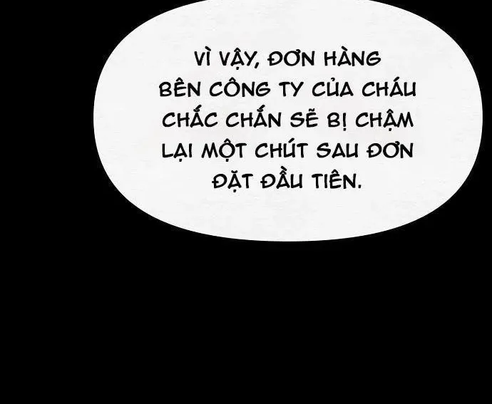 Nhân Viên Thực Tập Kim Cheolsu Chap 120 - Next Chap 121