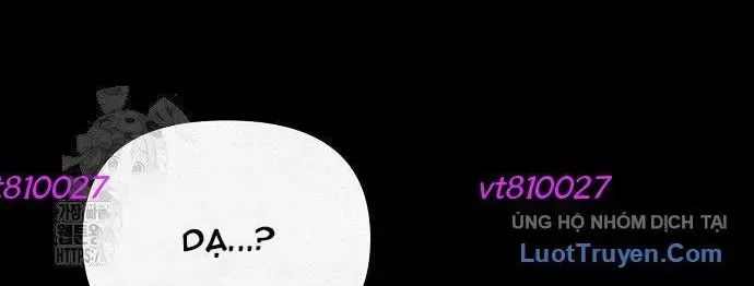 Nhân Viên Thực Tập Kim Cheolsu Chap 120 - Next Chap 121