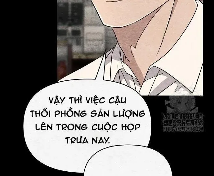 Nhân Viên Thực Tập Kim Cheolsu Chap 120 - Next Chap 121