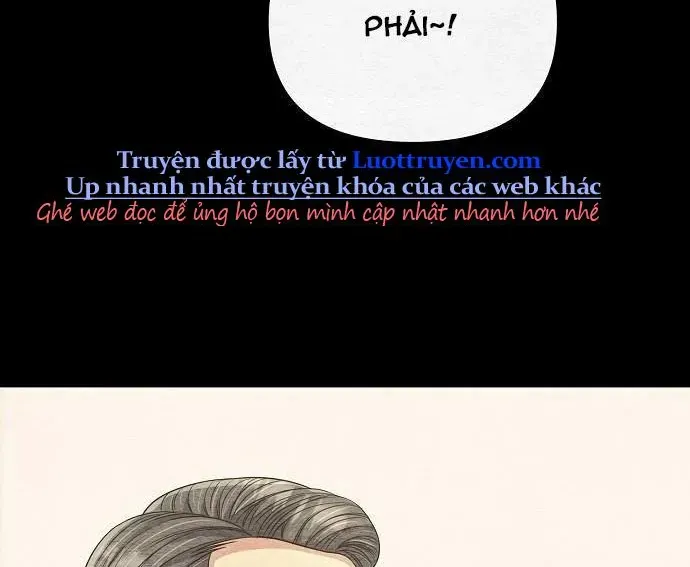 Nhân Viên Thực Tập Kim Cheolsu Chap 120 - Next Chap 121