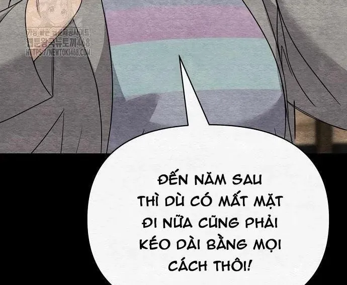 Nhân Viên Thực Tập Kim Cheolsu Chap 120 - Next Chap 121