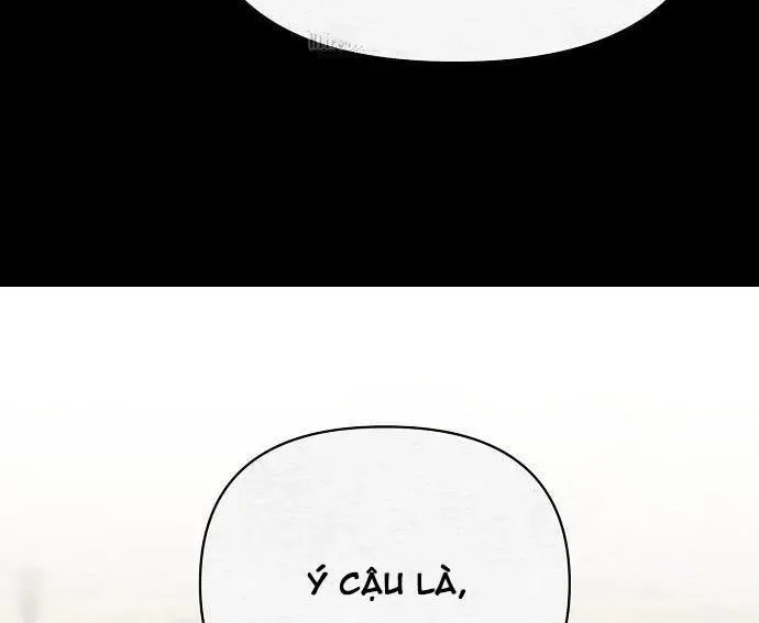 Nhân Viên Thực Tập Kim Cheolsu Chap 120 - Next Chap 121