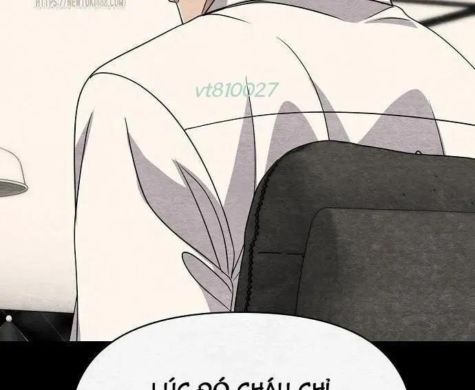 Nhân Viên Thực Tập Kim Cheolsu Chap 120 - Next Chap 121