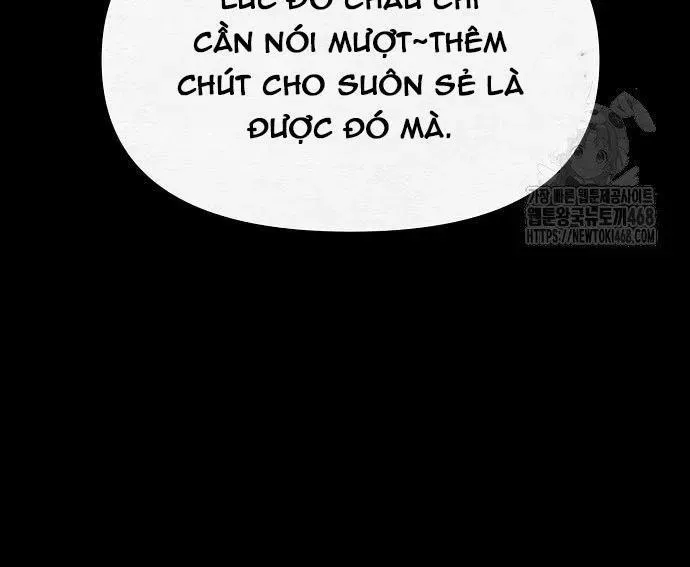 Nhân Viên Thực Tập Kim Cheolsu Chap 120 - Next Chap 121