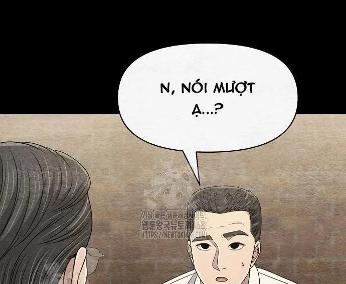 Nhân Viên Thực Tập Kim Cheolsu Chap 120 - Next Chap 121