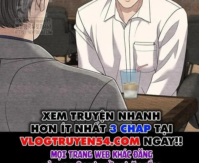 Nhân Viên Thực Tập Kim Cheolsu Chap 120 - Next Chap 121