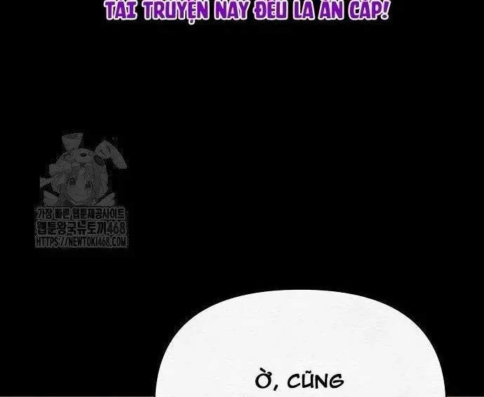 Nhân Viên Thực Tập Kim Cheolsu Chap 120 - Next Chap 121