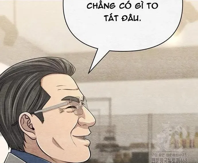 Nhân Viên Thực Tập Kim Cheolsu Chap 120 - Next Chap 121