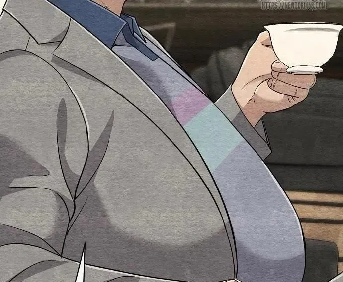 Nhân Viên Thực Tập Kim Cheolsu Chap 120 - Next Chap 121