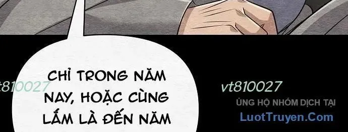 Nhân Viên Thực Tập Kim Cheolsu Chap 120 - Next Chap 121