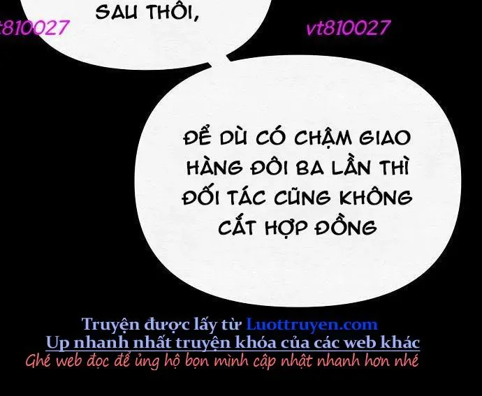 Nhân Viên Thực Tập Kim Cheolsu Chap 120 - Next Chap 121