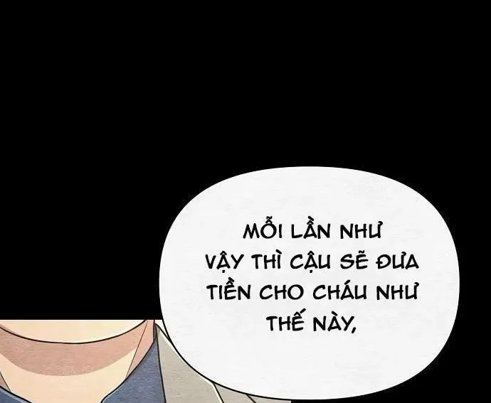 Nhân Viên Thực Tập Kim Cheolsu Chap 120 - Next Chap 121