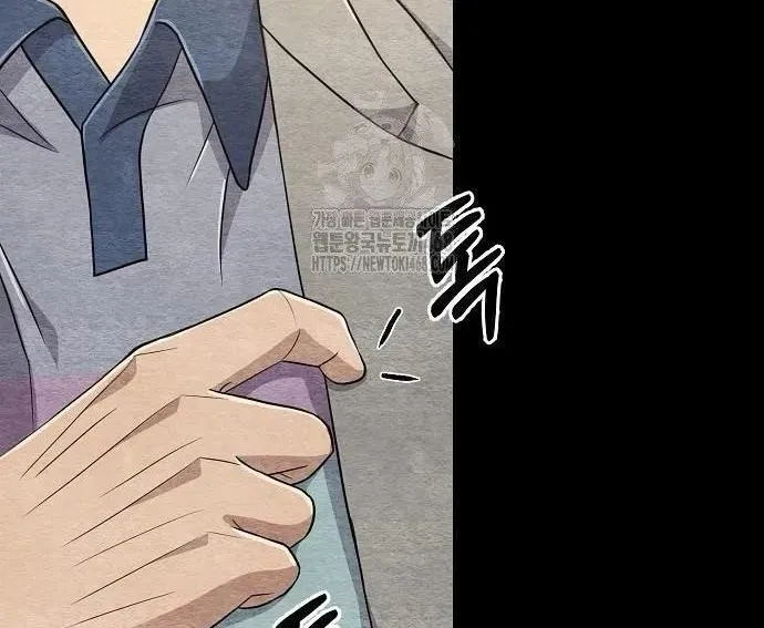 Nhân Viên Thực Tập Kim Cheolsu Chap 120 - Next Chap 121