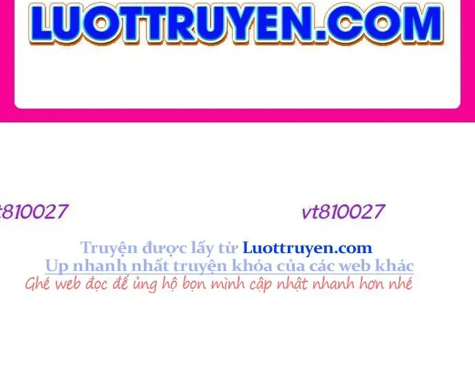 Nhân Viên Thực Tập Kim Cheolsu Chap 120 - Next Chap 121