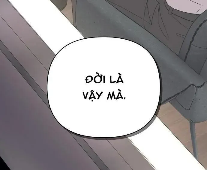 Nhân Viên Thực Tập Kim Cheolsu Chap 120 - Next Chap 121