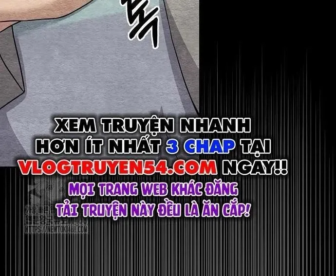 Nhân Viên Thực Tập Kim Cheolsu Chap 120 - Next Chap 121