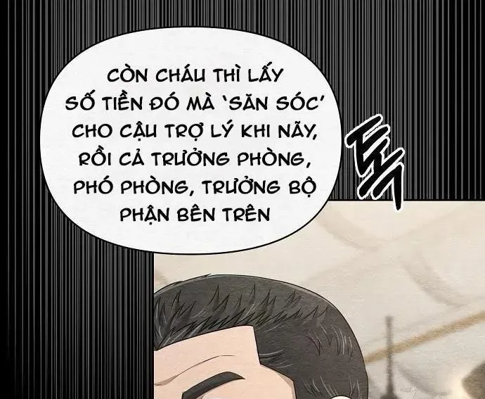 Nhân Viên Thực Tập Kim Cheolsu Chap 120 - Next Chap 121