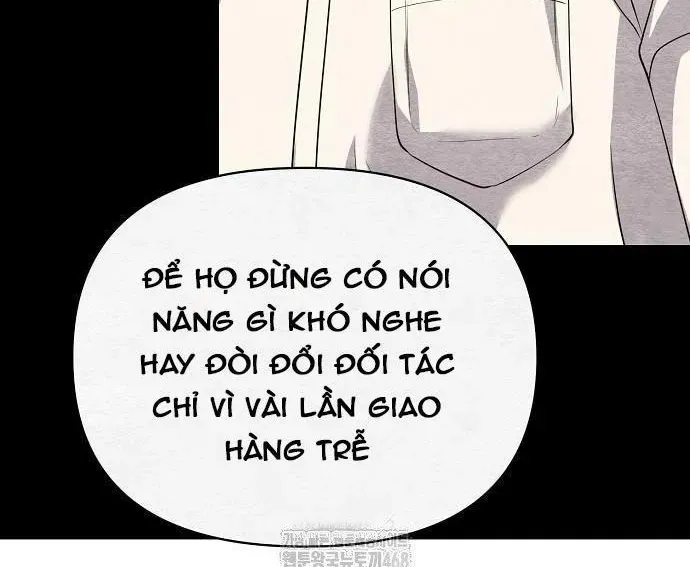 Nhân Viên Thực Tập Kim Cheolsu Chap 120 - Next Chap 121
