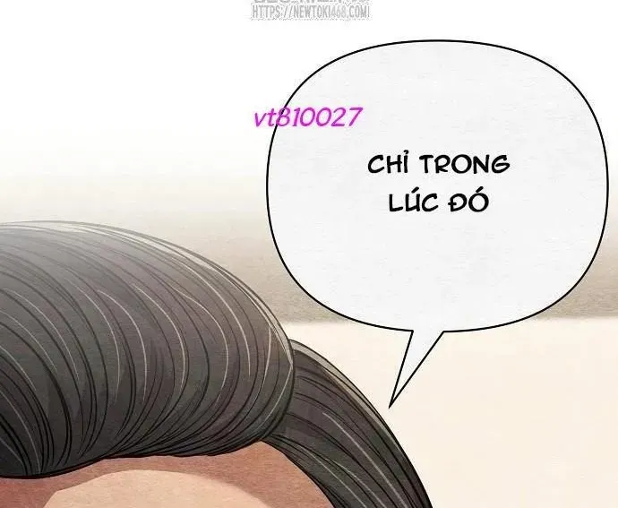 Nhân Viên Thực Tập Kim Cheolsu Chap 120 - Next Chap 121