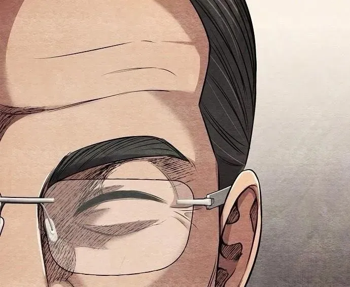 Nhân Viên Thực Tập Kim Cheolsu Chap 120 - Next Chap 121