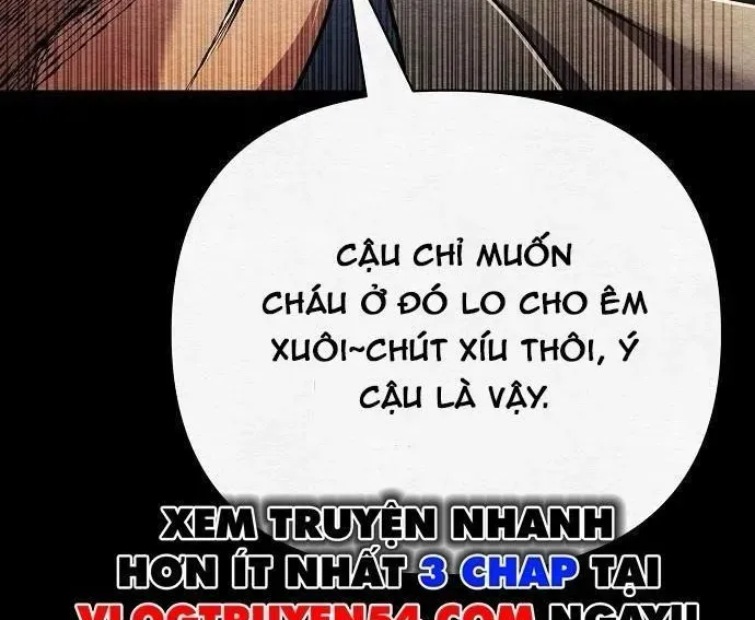 Nhân Viên Thực Tập Kim Cheolsu Chap 120 - Next Chap 121