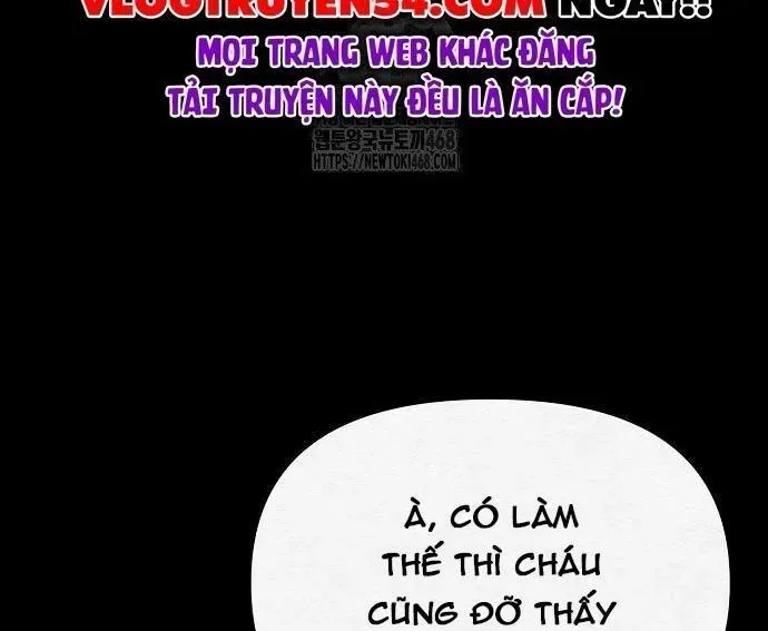 Nhân Viên Thực Tập Kim Cheolsu Chap 120 - Next Chap 121