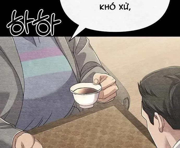 Nhân Viên Thực Tập Kim Cheolsu Chap 120 - Next Chap 121
