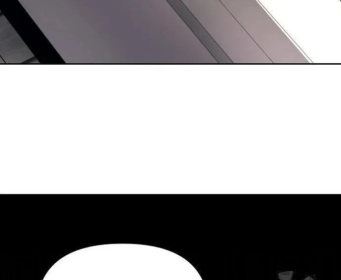 Nhân Viên Thực Tập Kim Cheolsu Chap 120 - Next Chap 121