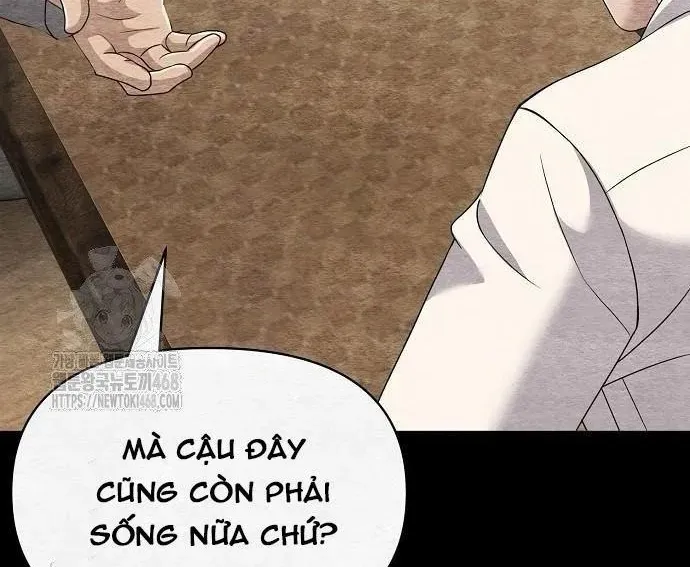 Nhân Viên Thực Tập Kim Cheolsu Chap 120 - Next Chap 121