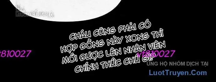 Nhân Viên Thực Tập Kim Cheolsu Chap 120 - Next Chap 121