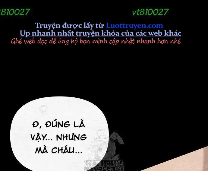 Nhân Viên Thực Tập Kim Cheolsu Chap 120 - Next Chap 121