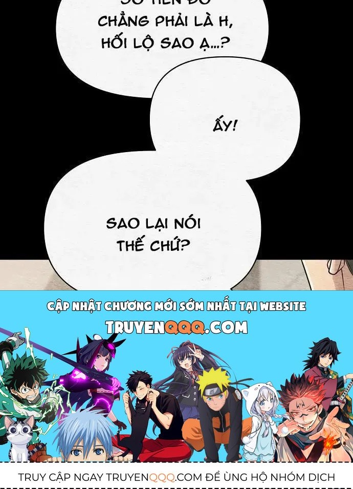 Nhân Viên Thực Tập Kim Cheolsu Chap 120 - Next Chap 121