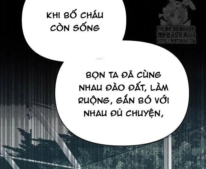 Nhân Viên Thực Tập Kim Cheolsu Chap 120 - Next Chap 121